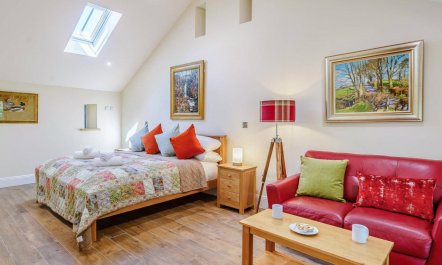 5 Bed in Cockermouth 8