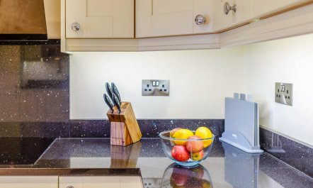 5 Bed in Cockermouth 6