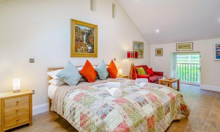 5 Bed in Cockermouth 7