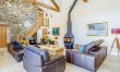 5 Bed in Cockermouth 1