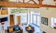 5 Bed in Cockermouth 3