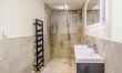 5 Bed in Cockermouth 9