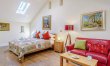5 Bed in Cockermouth 8