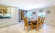 5 Bed in Cockermouth 5
