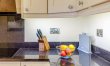 5 Bed in Cockermouth 6