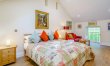 5 Bed in Cockermouth 7