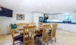 5 Bed in Cockermouth 4