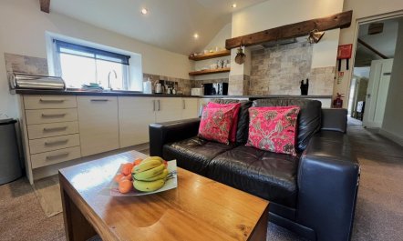 2 Bed in Keswick 3