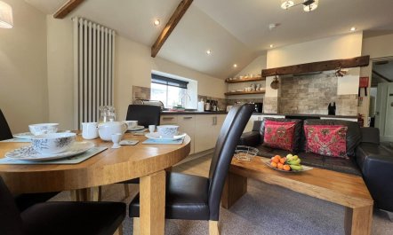 2 Bed in Keswick 6