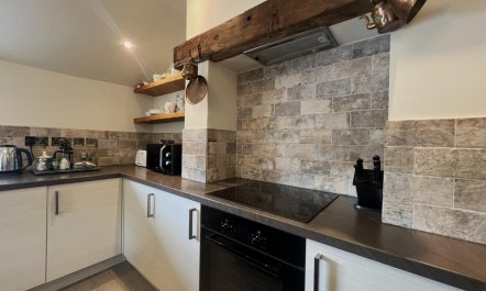 2 Bed in Keswick 9