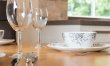 2 Bed in Keswick 7