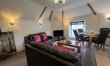 2 Bed in Keswick 5