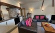 2 Bed in Keswick 8