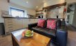 2 Bed in Keswick 3