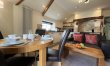 2 Bed in Keswick 6