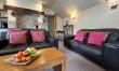 2 Bed in Keswick 0