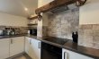 2 Bed in Keswick 9
