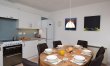 3 Bed in Beauly 6