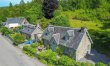 3 Bed in Beauly 0