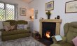 3 Bed in Beauly 4