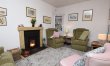 3 Bed in Beauly 2