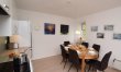 3 Bed in Beauly 8