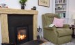 3 Bed in Beauly 3