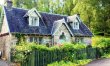 3 Bed in Beauly 1