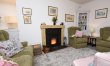3 Bed in Beauly 5