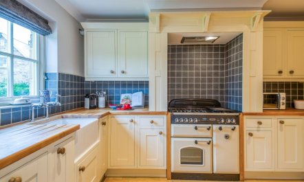 2 Bed in Chathill 9