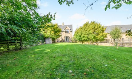 2 Bed in Chathill 4