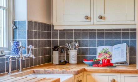 2 Bed in Chathill 9