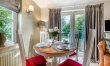 2 Bed in Chathill 8