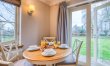 2 Bed in Chathill 7