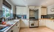 2 Bed in Chathill 5