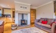 2 Bed in Chathill 3