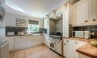 2 Bed in Chathill 3