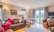 2 Bed in Chathill 5