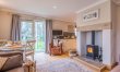 2 Bed in Chathill 2