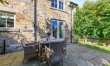 2 Bed in Chathill 0