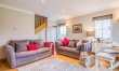 2 Bed in Chathill 6