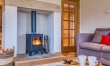 2 Bed in Chathill 4