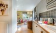2 Bed in Chathill 7