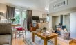2 Bed in Chathill 1