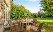 2 Bed in Chathill 2
