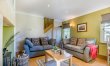 2 Bed in Chathill 9