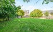 2 Bed in Chathill 4