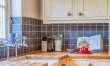 2 Bed in Chathill 9