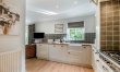 2 Bed in Chathill 6