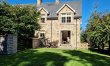 2 Bed in Chathill 0